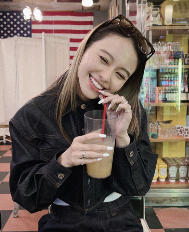 山本舞香 かわいい