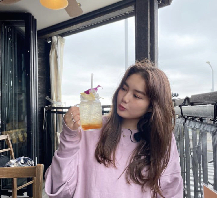 箭内夢菜 かわいい