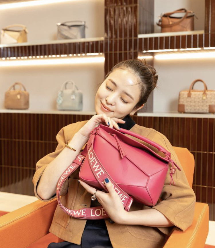 横田真悠 かわいい