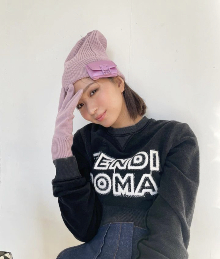 岡崎紗絵 かわいい