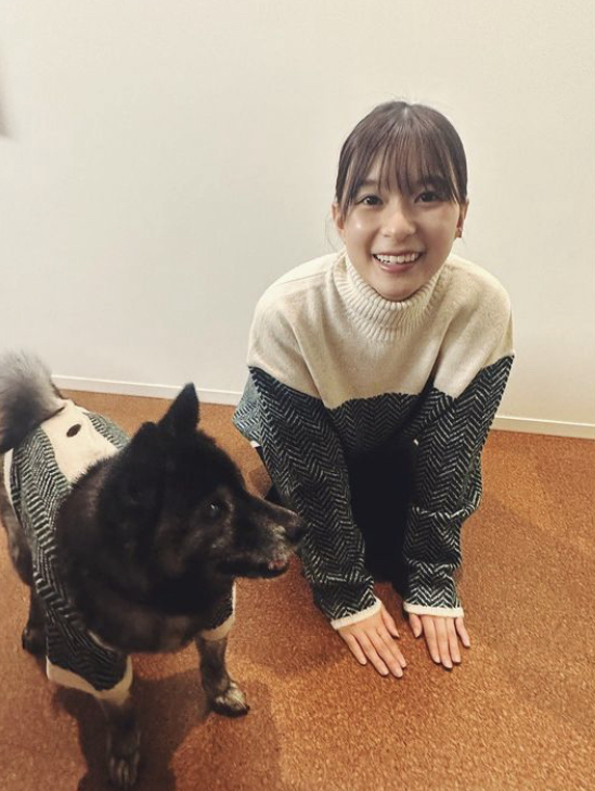 芳根京子 かわいい