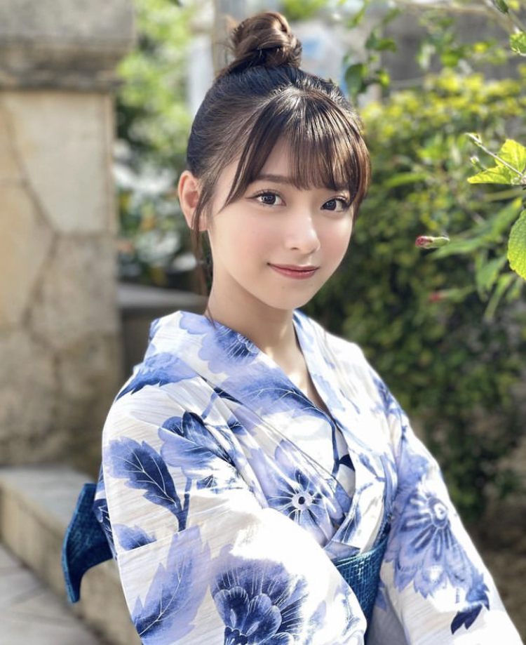 まるぴ かわいい