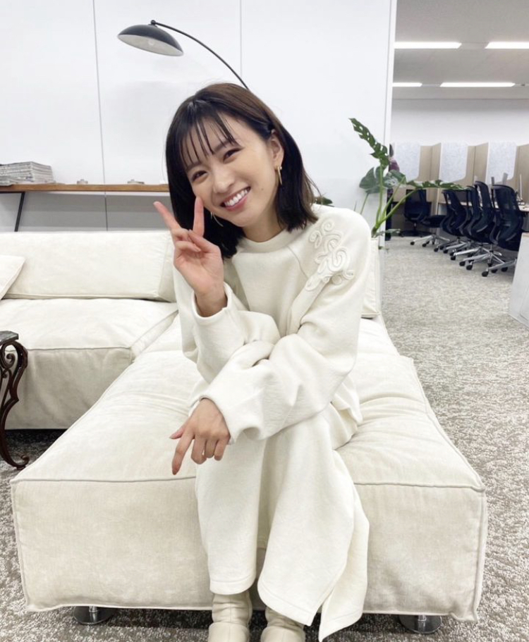 岡崎紗絵 かわいい