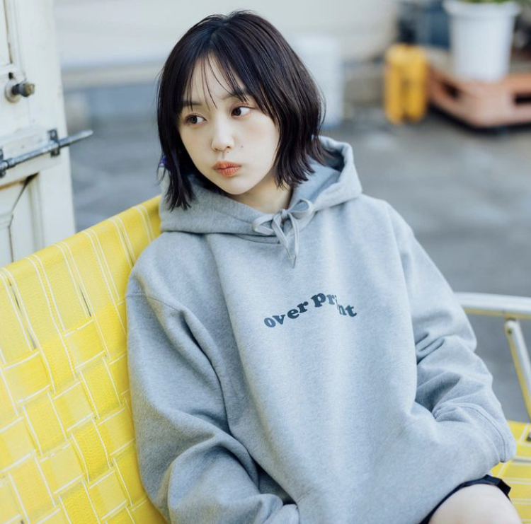 なえなの かわいい