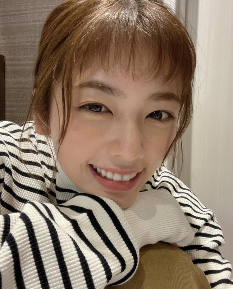 小芝風花 かわいい