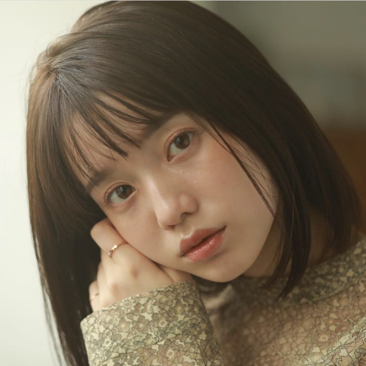 弘中綾香 かわいい