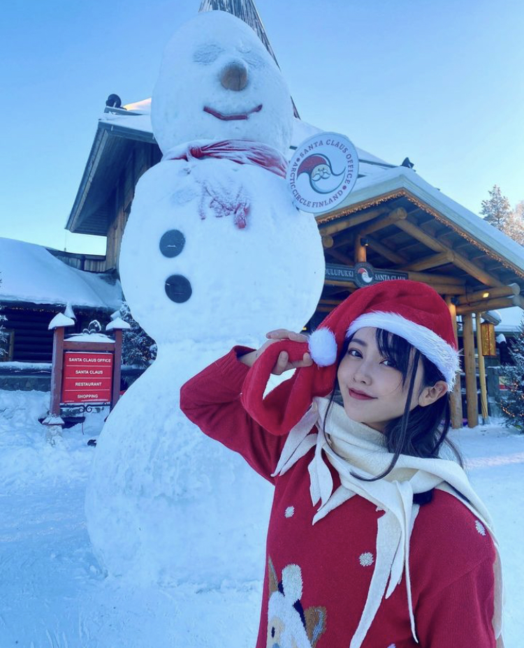 てんちむ かわいい