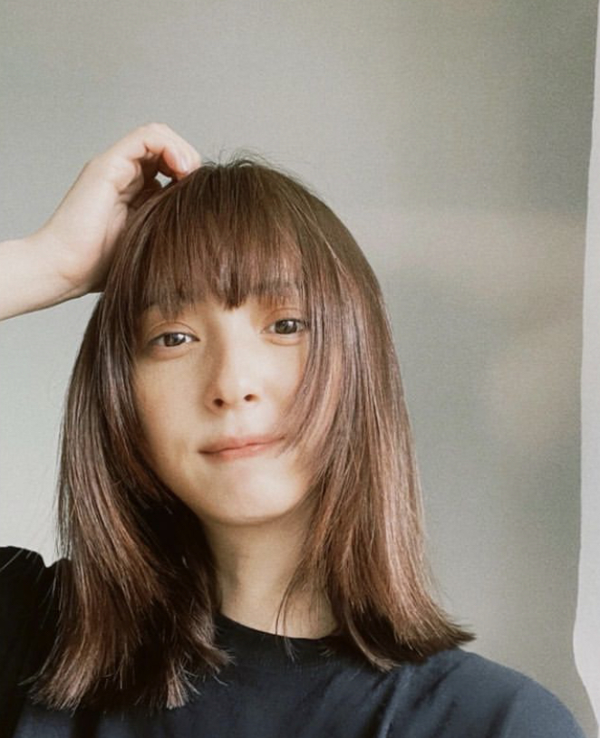 佐々木希 かわいい