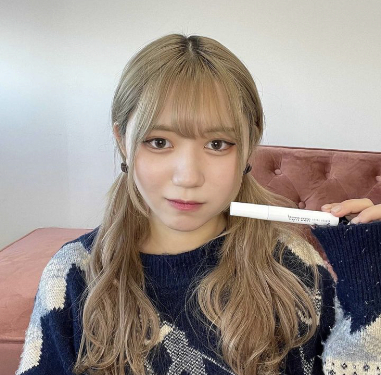 くろがねさら 画像