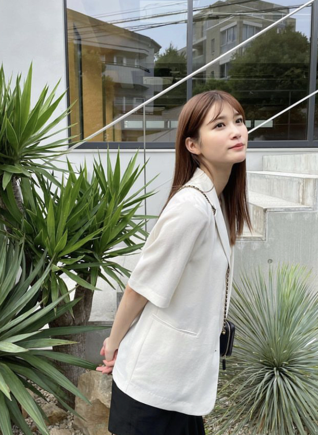 めるる かわいい