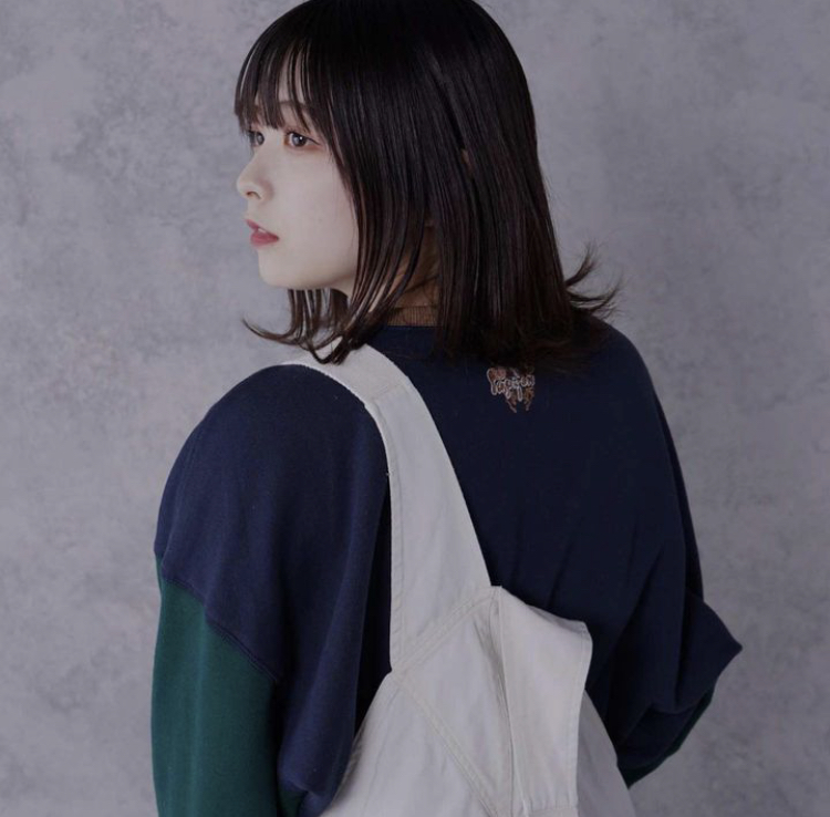 加藤乃愛 かわいい