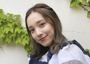 都丸紗也華のかわいい画像20枚【水着あり！最高レベルです】