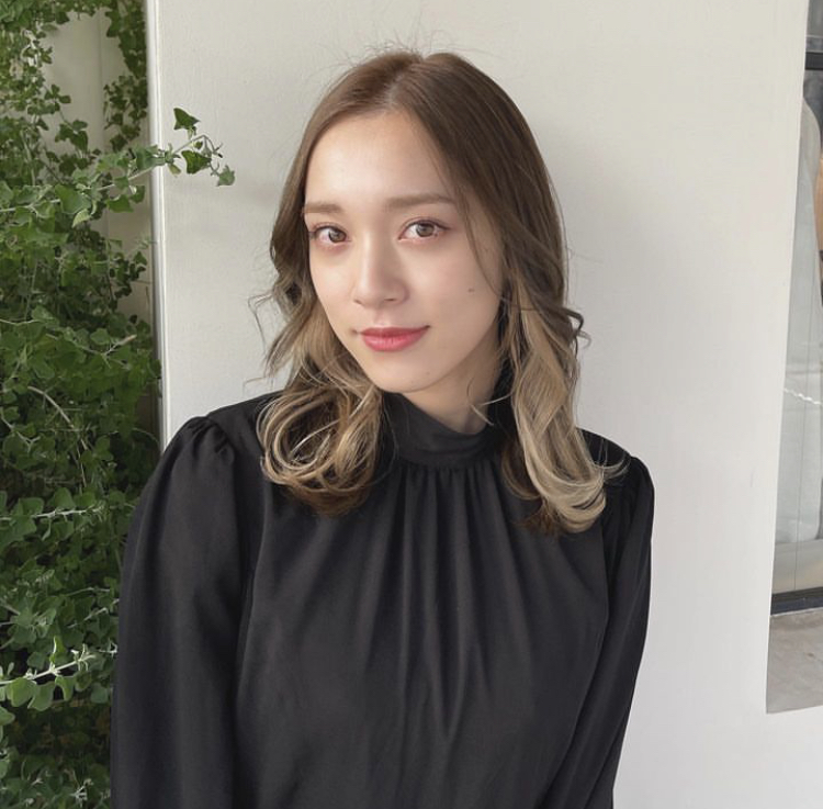 都丸紗也華 かわいい