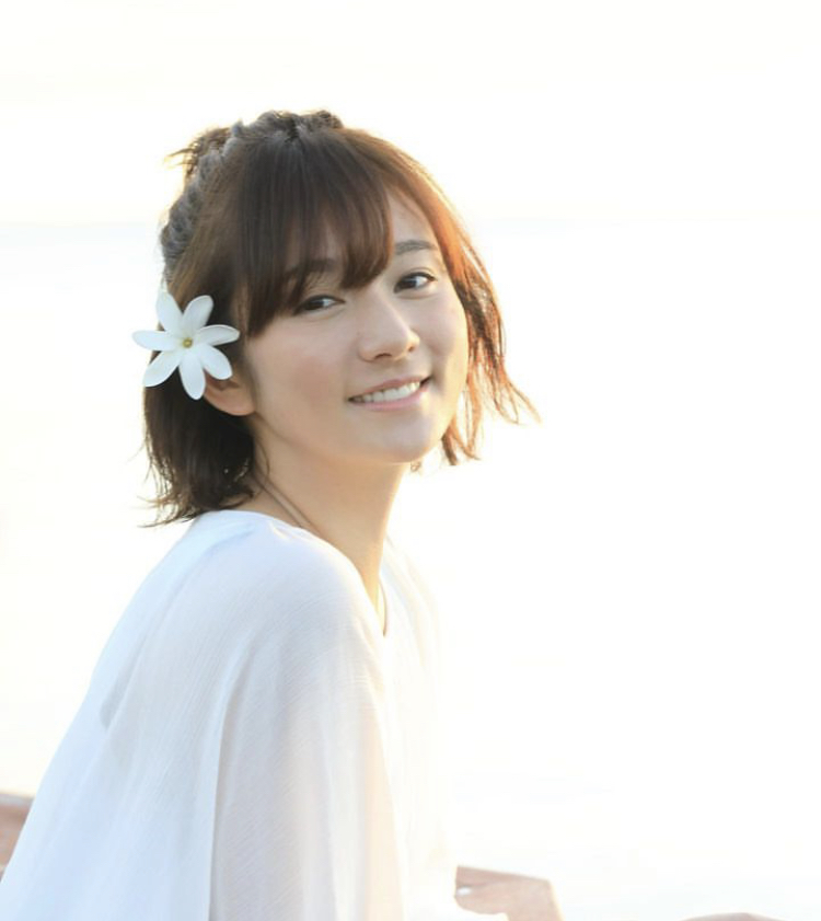 木村文乃 かわいい