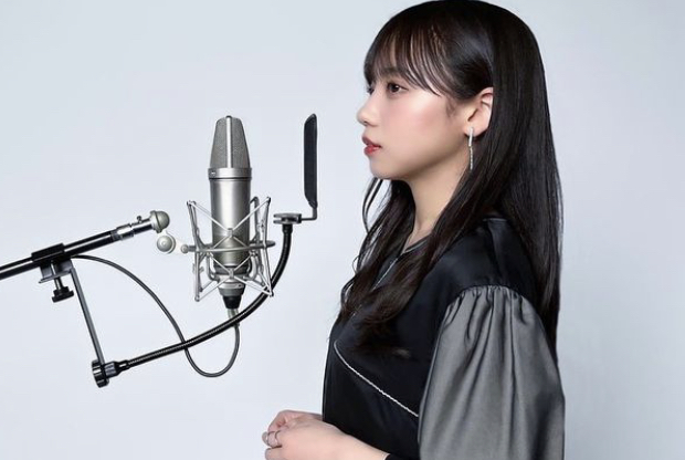 齊藤京子 かわいい