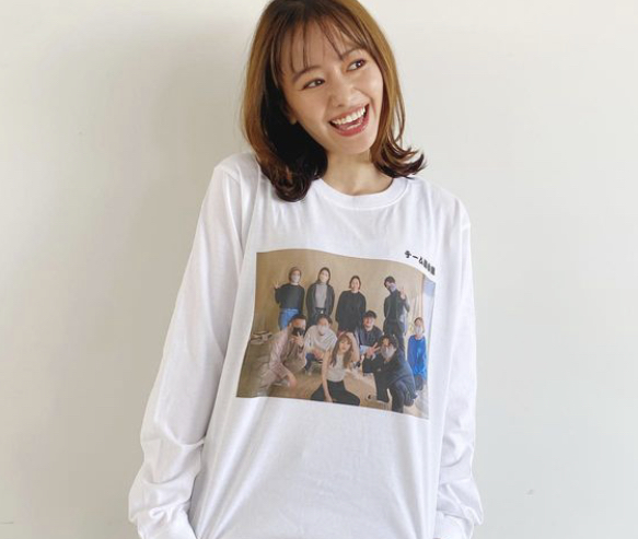 山本舞香 かわいい