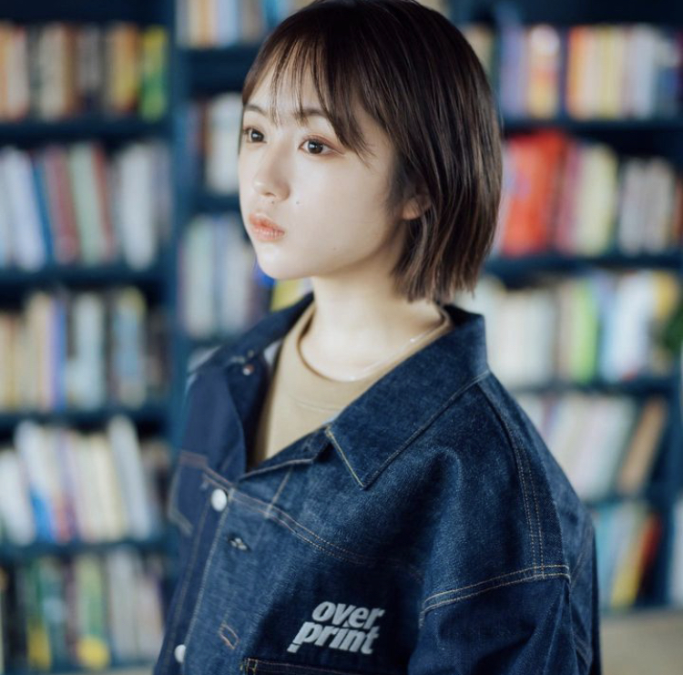 なえなの かわいい