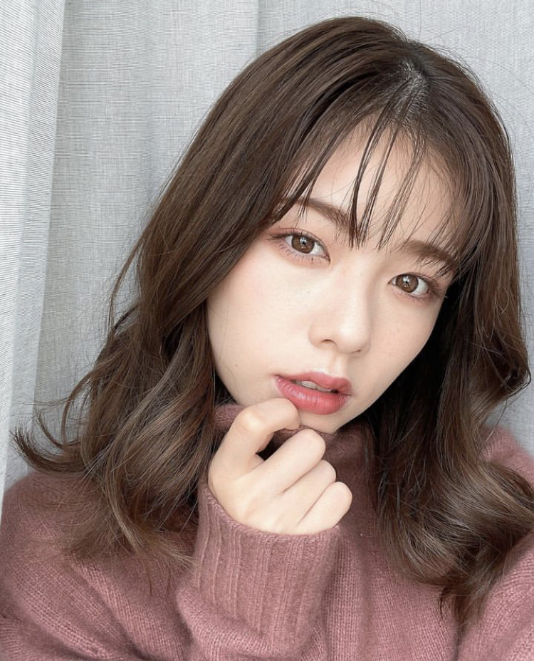 小芝風花 かわいい