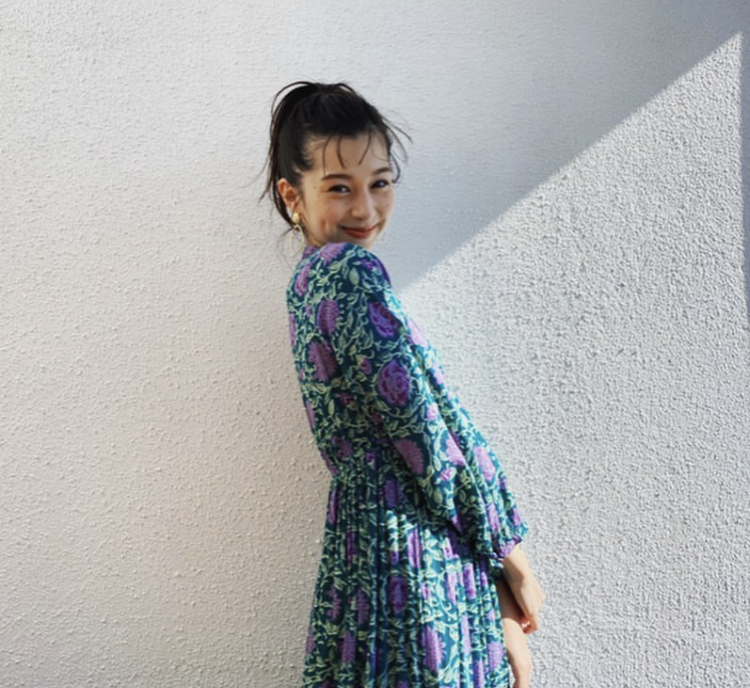 中条あやみ かわいい