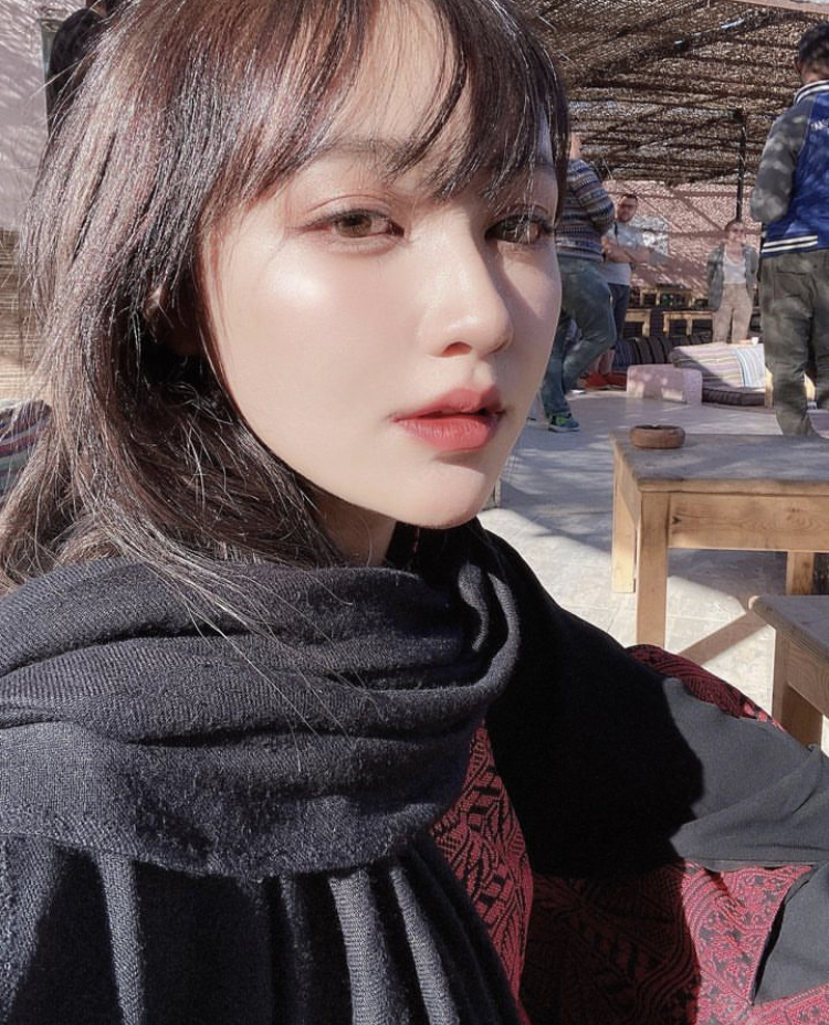 てんちむ かわいい