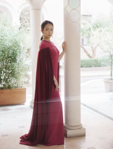 木村文乃 かわいい