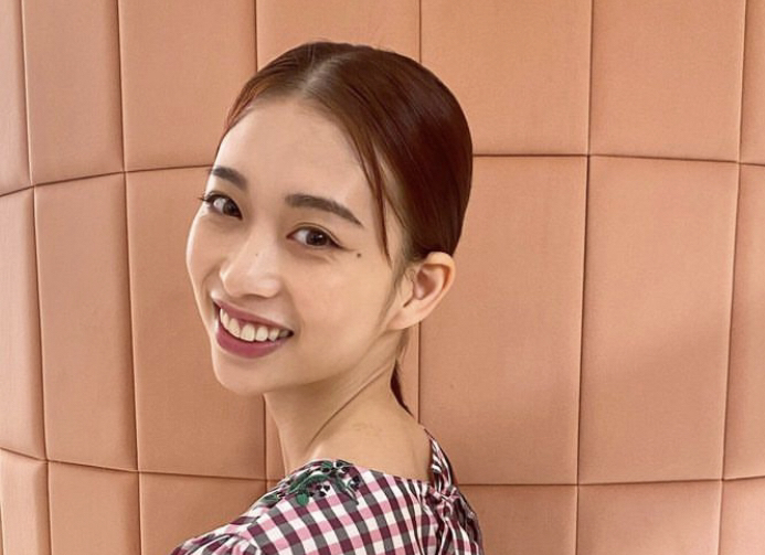 森川葵のかわいい画像70枚【水着あり!最高レベルです】