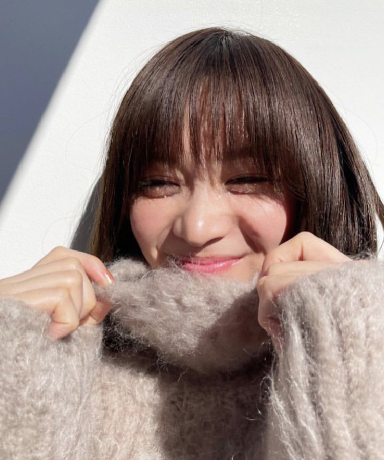 岡崎紗絵 かわいい