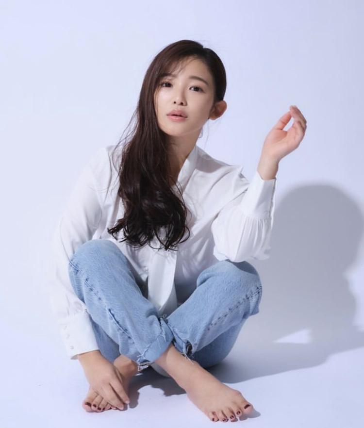 天木じゅん かわいい