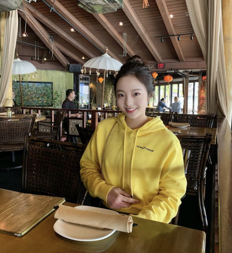 本田真凜 かわいい