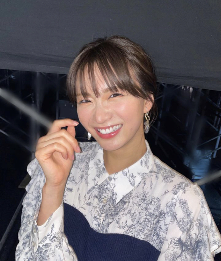 岡崎紗絵 かわいい