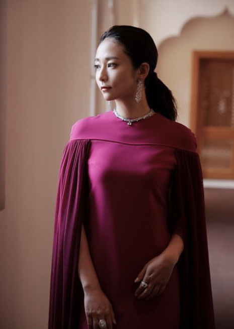 木村文乃 かわいい