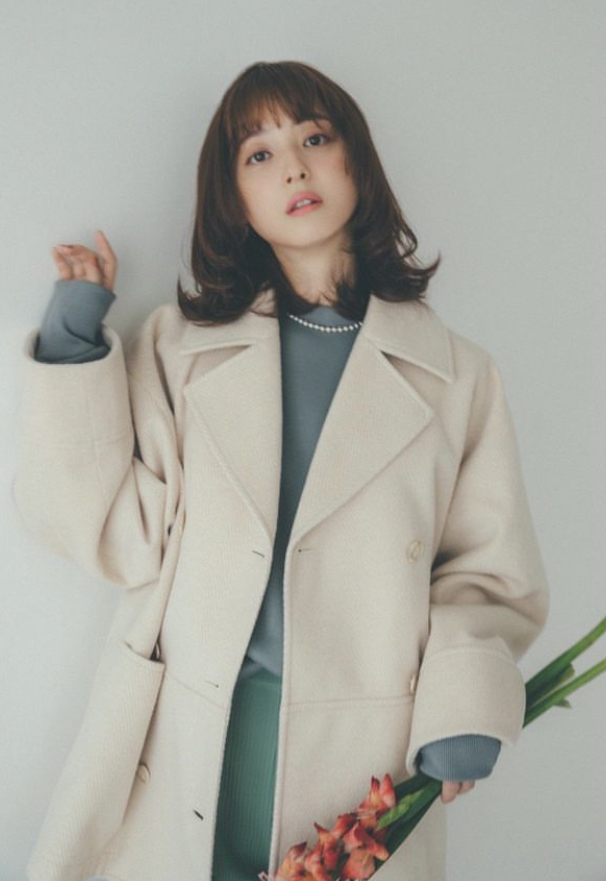 佐々木希 かわいい