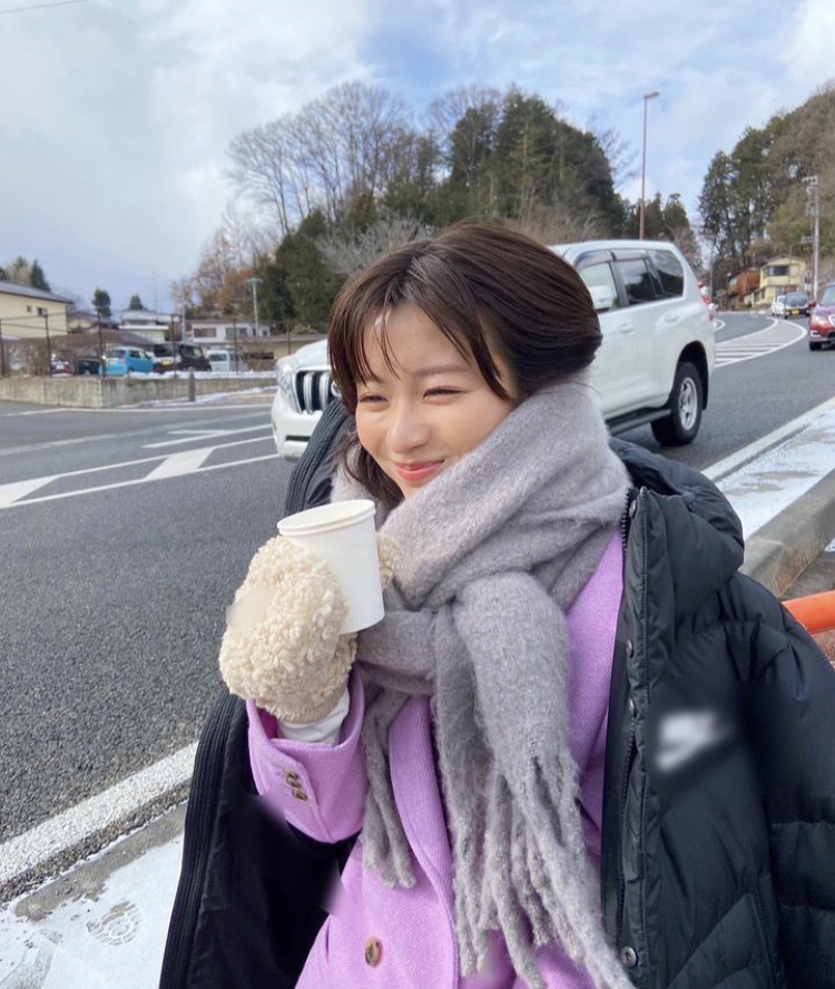 岡崎紗絵 かわいい