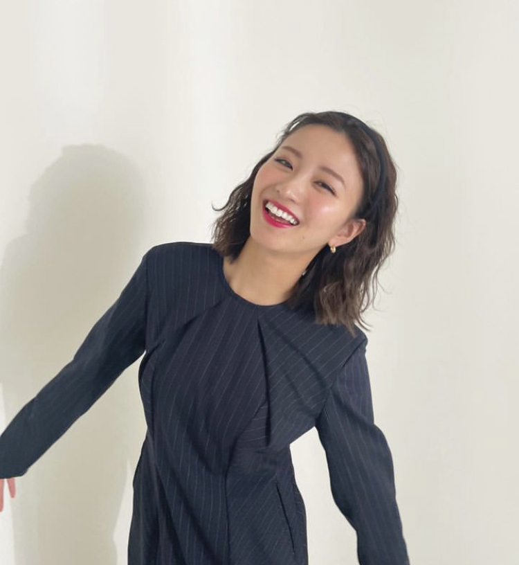 岡崎紗絵 かわいい