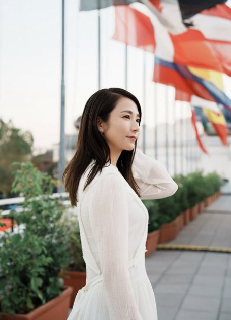 木村文乃 かわいい