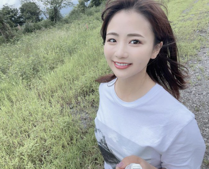 平嶋夏海 かわいい