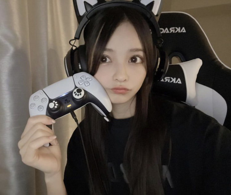 柊きき かわいい