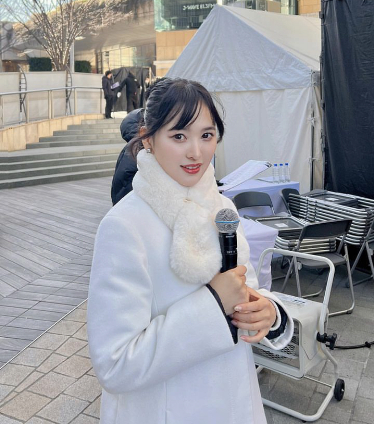 兒玉遥 画像