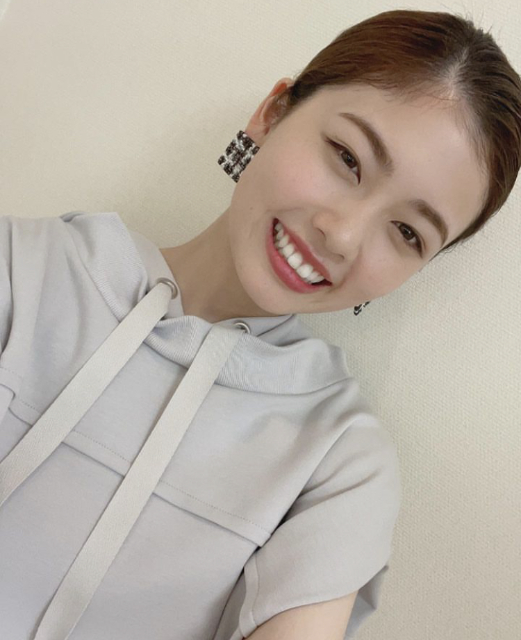 小芝風花 かわいい