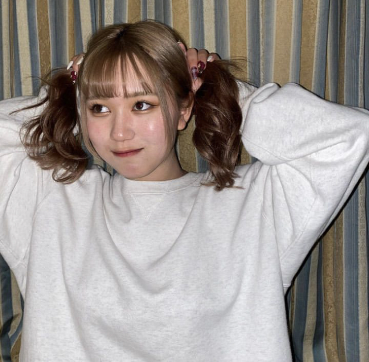 くろがねさら 画像