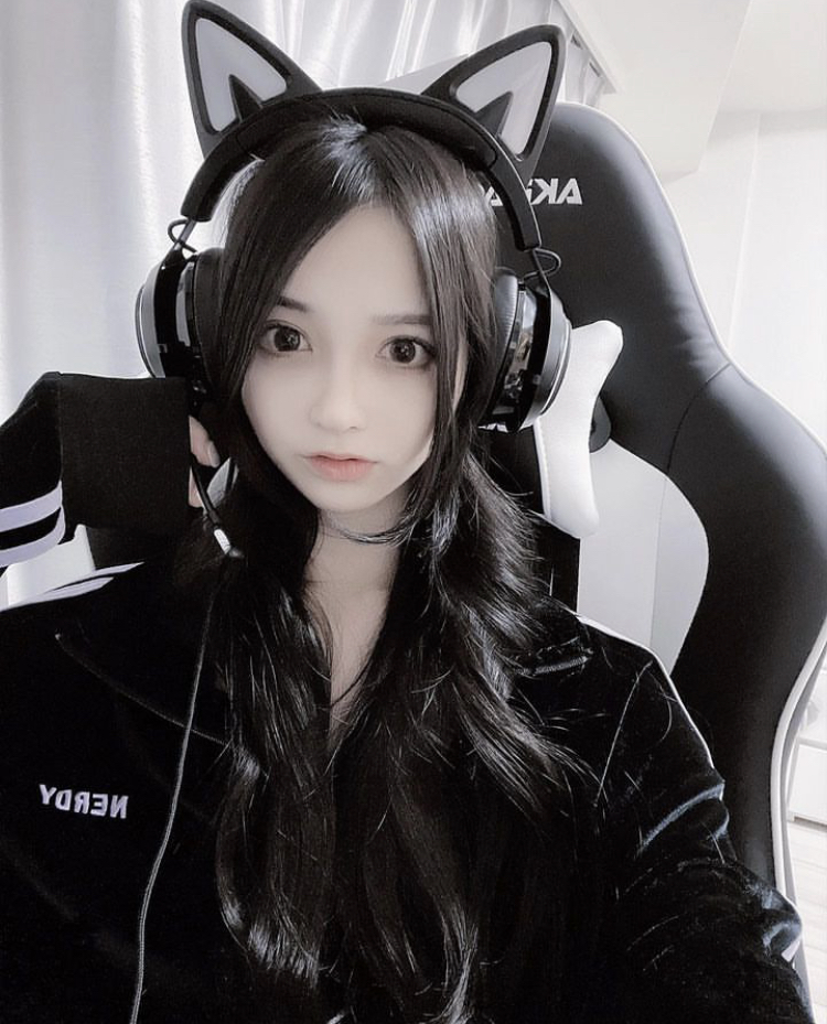 柊きき かわいい