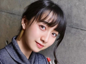 Cocomiのかわいい画像20枚【最高レベルです】