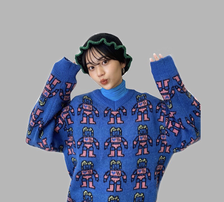 平美乃理 かわいい