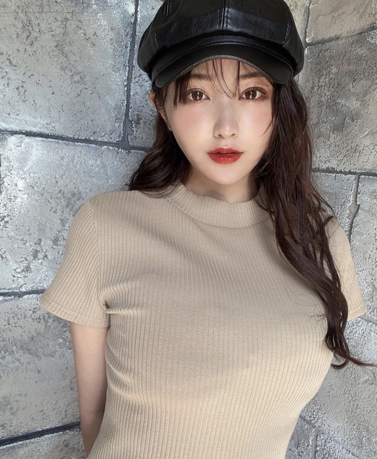 てんちむ かわいい