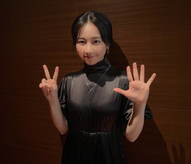 木村文乃 かわいい