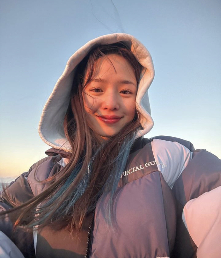 横田真悠 かわいい