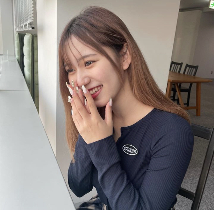 くろがねさら 画像