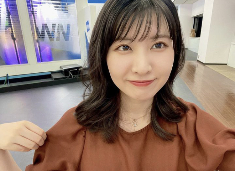 駒木結衣 かわいい