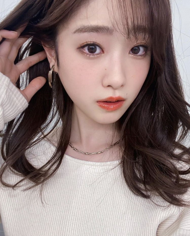 高橋ひかる かわいい