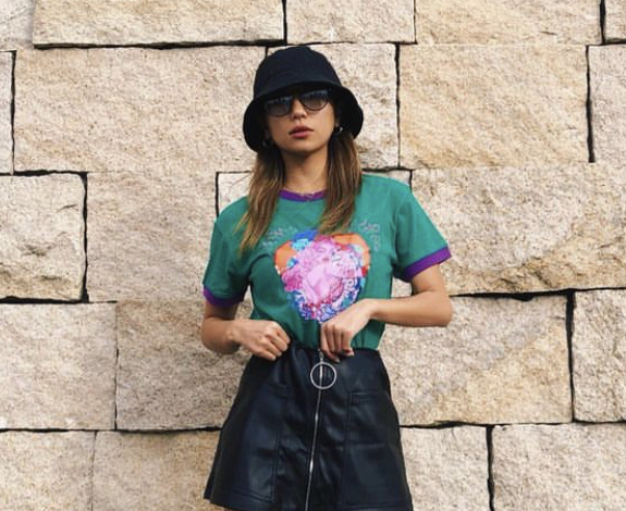 葉月あや かわいい